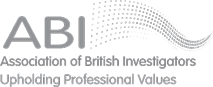 The Association of British Investigators